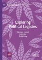 Exploring Political Legacies - Preview
