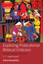 Exploring Postcolonial Biblical Criticism - Preview
