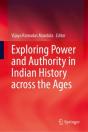 Exploring Power And Authority In Indian History Across The Ages - Preview