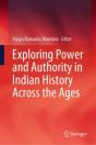 Exploring Power And Authority In Indian History Across The Ages - Preview