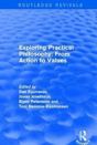 Exploring Practical Philosophy: From Action To Values - Preview
