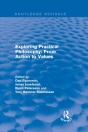 Exploring Practical Philosophy: From Action To Values - Preview