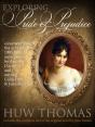 Exploring Pride And Prejudice (Includes Jane Austen'S Original Novel) - Preview