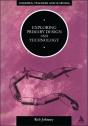 Exploring Primary Design And Technology - Preview
