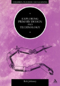 Exploring Primary Design And Technology - Preview