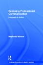 Exploring Professional Communication - Preview