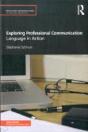 Exploring Professional Communication - Preview