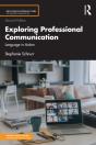 Exploring Professional Communication - Preview