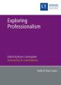 Exploring Professionalism - Preview