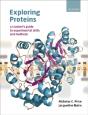 Exploring Proteins - Preview