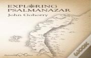 Exploring Psalmanazar