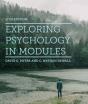 Exploring Psychology In Modules - Preview