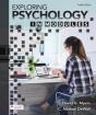 Exploring Psychology In Modules (International Edition) - Preview