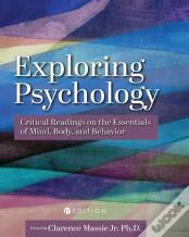 Exploring Psychology