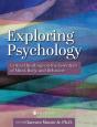 Exploring Psychology - Preview