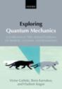Exploring Quantum Mechanics - Preview