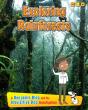 Exploring Rain Forests - Preview