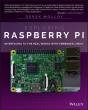Exploring Raspberry Pi - Preview