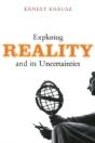 Exploring Reality And Its Uncertainties - Preview