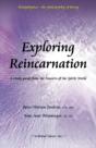 Exploring Reincarnation - Preview