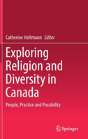 Exploring Religion And Diversity In Canada - Preview