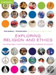 Exploring Religion And Ethics