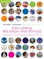 Exploring Religion And Ethics - Preview