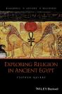 Exploring Religion In Ancient Egypt - Preview