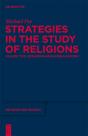 Exploring Religions In Motion - Preview