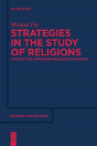 Exploring Religions In Motion - Preview