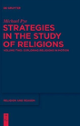 Exploring Religions In Motion - Preview