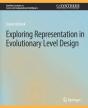 Exploring Representation In Evolutionary Level Design - Preview