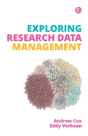 Exploring Research Data Management - Preview