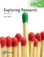Exploring Research - Preview