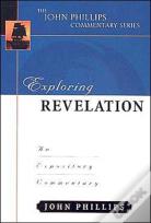 Exploring Revelation-H