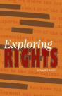 Exploring Rights - Preview