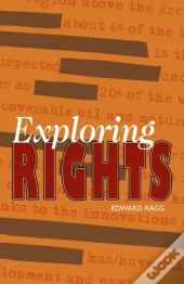 Exploring Rights