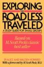Exploring Road Less Travelled - Preview