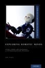 Exploring Robotic Minds - Preview