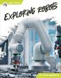 Exploring Robots - Preview