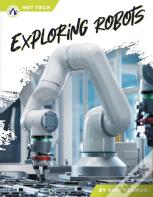Exploring Robots
