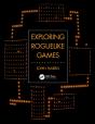 Exploring Roguelike Games - Preview