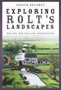 Exploring Rolt'S Landscapes - Preview