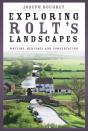 Exploring Rolt'S Landscapes - Preview