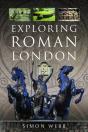 Exploring Roman London - Preview