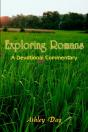 Exploring Romans - Preview