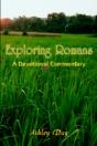 Exploring Romans - Preview