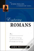 Exploring Romans-H
