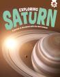 Exploring Saturn - Preview