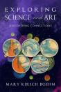 Exploring Science And Art - Preview